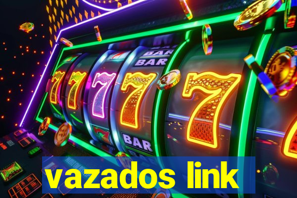 vazados link